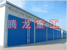 膠合板烘干設(shè)備、膠合板干燥設(shè)備、木拼板干燥設(shè)備、木拼板烘干設(shè)備、實(shí)木家具烘干機(jī)、實(shí)木家具干...