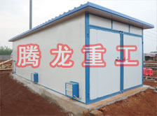 實(shí)木家具烘干設(shè)備、實(shí)木家具干燥設(shè)備、實(shí)木門干燥機(jī)、木材干燥設(shè)備價(jià)格、木材烘干設(shè)備生產(chǎn)廠家