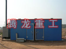 硬雜木烘干設(shè)備、硬雜木干燥設(shè)備、圓木干燥設(shè)備、圓木烘干設(shè)備、木板干燥機(jī)、木板烘干窯